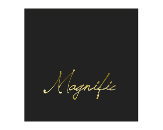 Magnifc