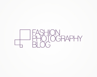 Fashion Photography Blog