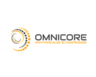 Omnicore