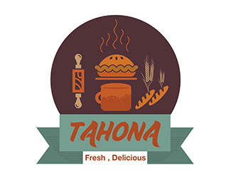 Tahona