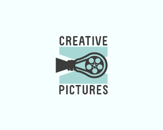 CreativePictures RB v3