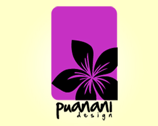 puanani design