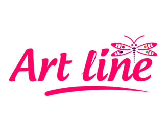 Art Line