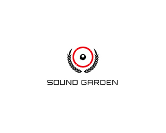 Sound Garden