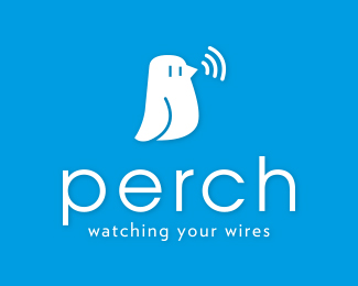 Perch