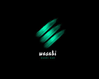 Wasabi Sushi Bar