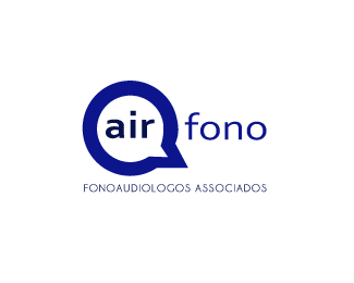 AIR Fono