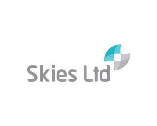 Skies ltd