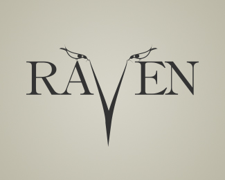 Raven