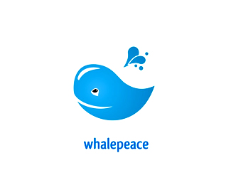 Save de Whales