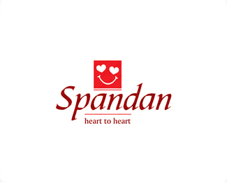 spandan