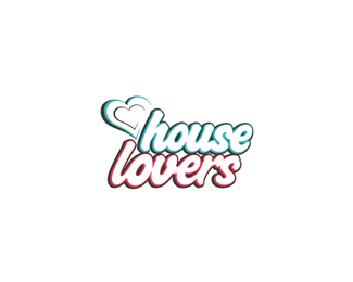 House Lovers