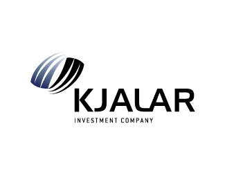 Kjalar