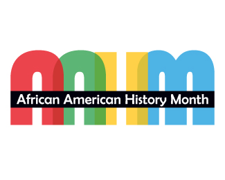 African American History Month