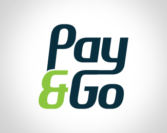 Pay & Go