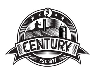 Century