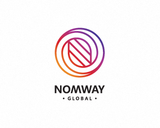 Nomway global