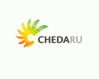 Chedaru