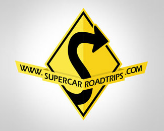 SuperCarRoadTrips v1