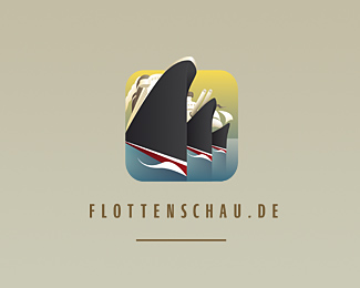 Flottenschau.de