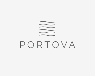 portova