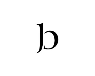 jb