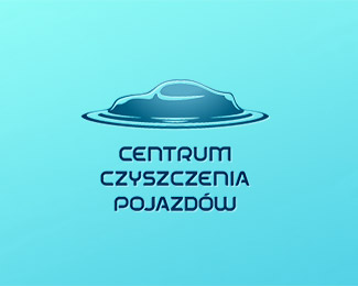 Logo CCP