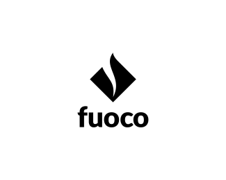 Fuoco