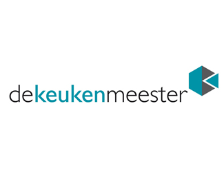 De Keukenmeester