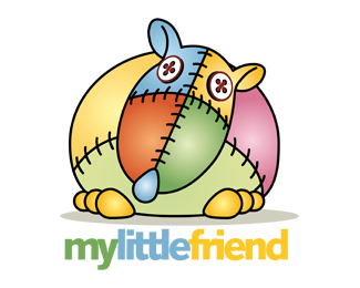 MyLittleFriens