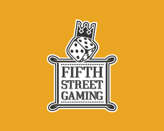 Fifth Street Gaming