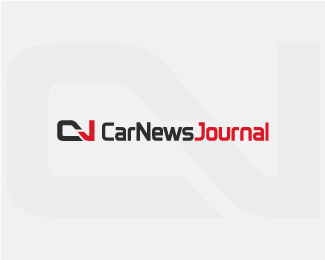 Car News Journal