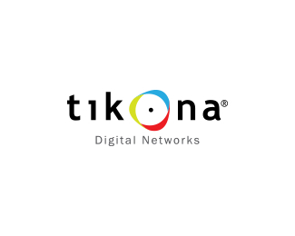 Tikona Digital Networks