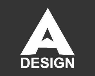 A-Design