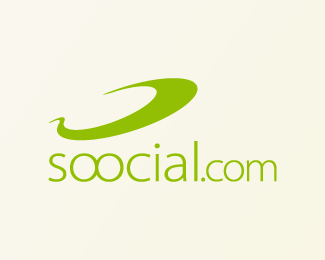 Soocial.com