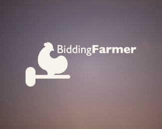 BiddingFarmer