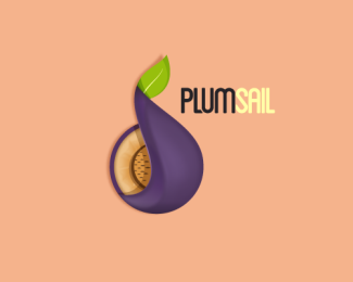 plumsail