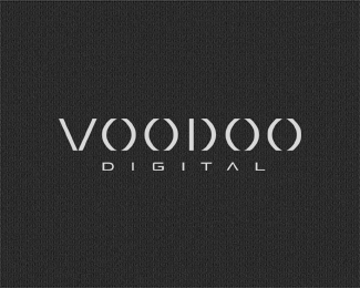 VOODOO 3