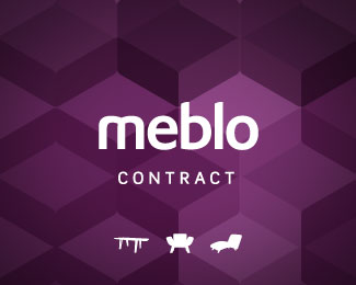 Meblo