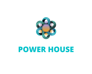 Power House