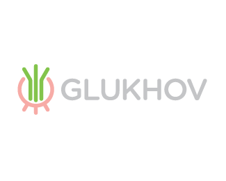 Glukhov