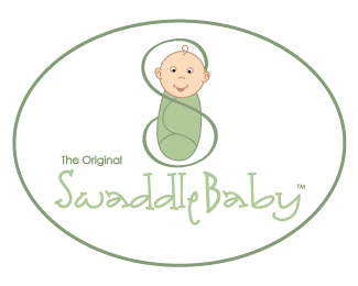 SwaddleBaby