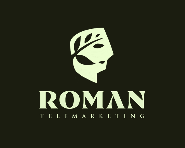 Roman Telemarketing