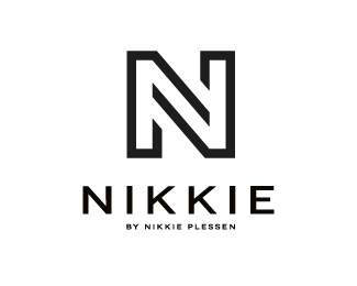 Nikkie