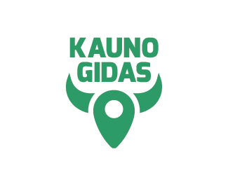 Kauno Gidas