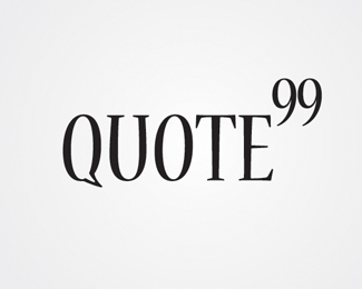 Quote99