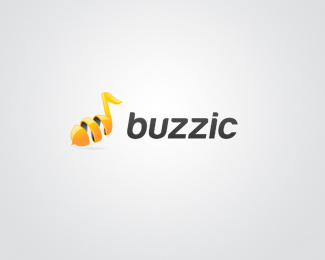 Buzzic