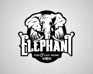 Elephant Pub