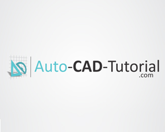 Auto Cad Tuts