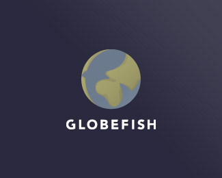 Globefish